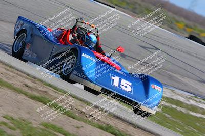 media/Mar-25-2023-CalClub SCCA (Sat) [[3ed511c8bd]]/Group 4/Qualifying/